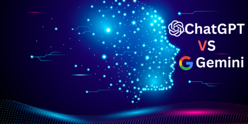 Google Gemini vs OpenAI ChatGPT: Which is better for coding?