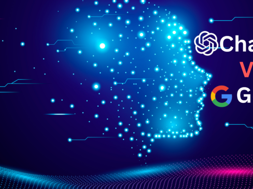 Google Gemini vs OpenAI ChatGPT: Which is better for coding?